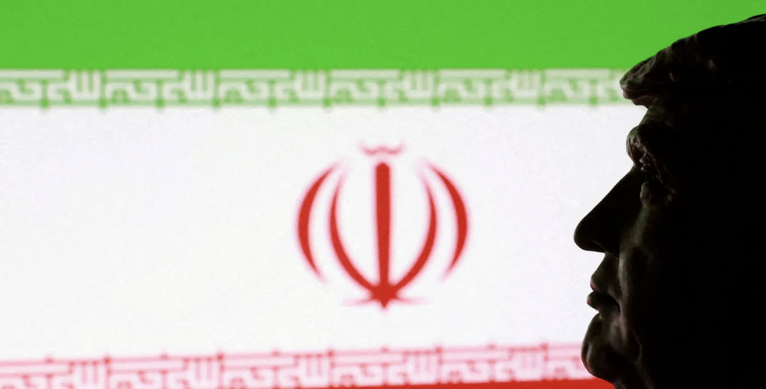 وسط ترقب.. أسبوع يحدد مصير "الضربة القاضية" على إيران