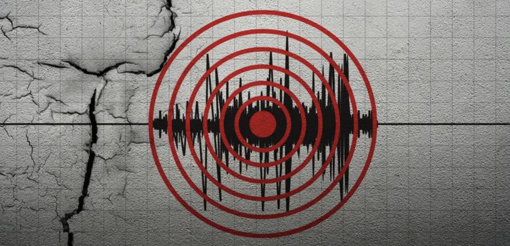 هزة أرضية قوية تضرب مصر.. والسلطات توضح