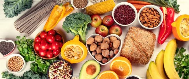 هل تحميك الألياف من سرطان القولون؟