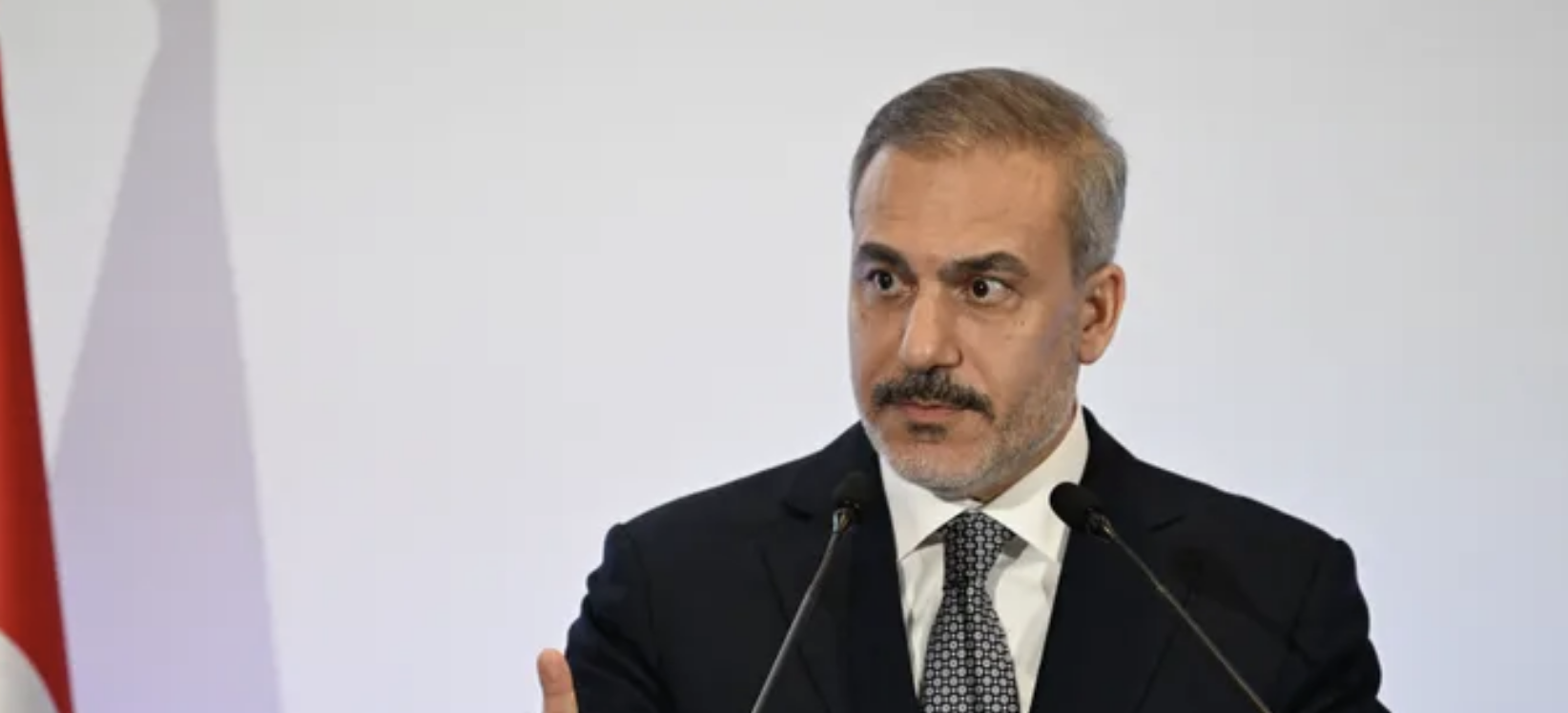 أنقرة: جهود تركية مكثفة لفتح مسار تفاوضي رغم محاولات إسرائيلية لإفشالها