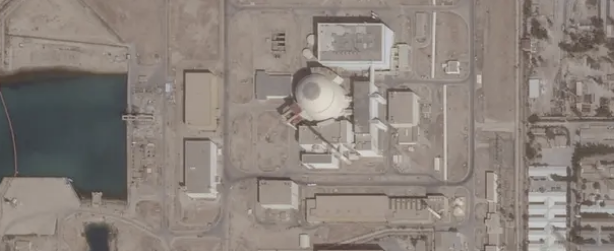 مرحلة جديدة من الحرب.. إسرائيل تعمق خسائر النووي الإيراني