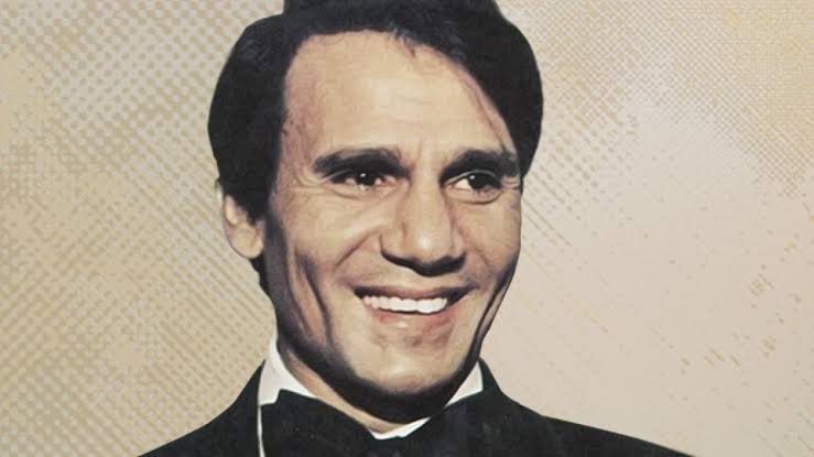 أسرة عبد الحليم حافظ تقاضي الطبيب ضياء العوضي