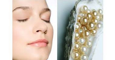 هل تمنح مكملات الكولاجين بشرة أكثر نضارة فعلًا؟