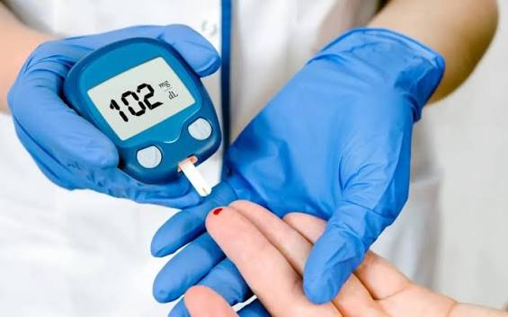 ما علاقة فصيلة الدم بالسكري ؟