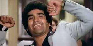 وثائقي جديد يرصد رحلة أحمد عدوية من الصعيد إلى القاهرة