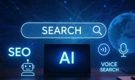 الروبوتات تتفوق على البشر في نشاط الإنترنت