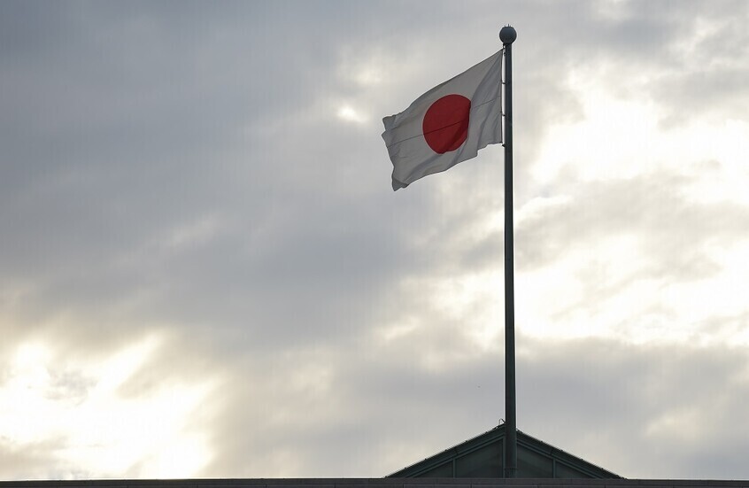 اليابان تنشر للمرة الأولى صواريخ بعيدة المدى