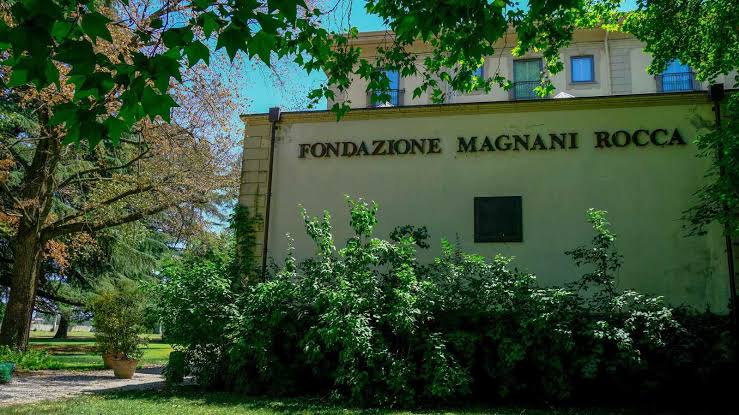 سطو مسلح يسرق لوحات بملايين اليورو بثلاث دقائق