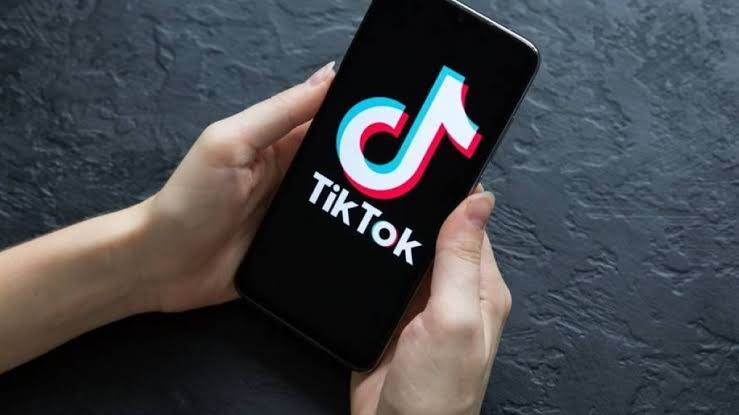 تيك توك تدخل عالم الدراما القصيرة