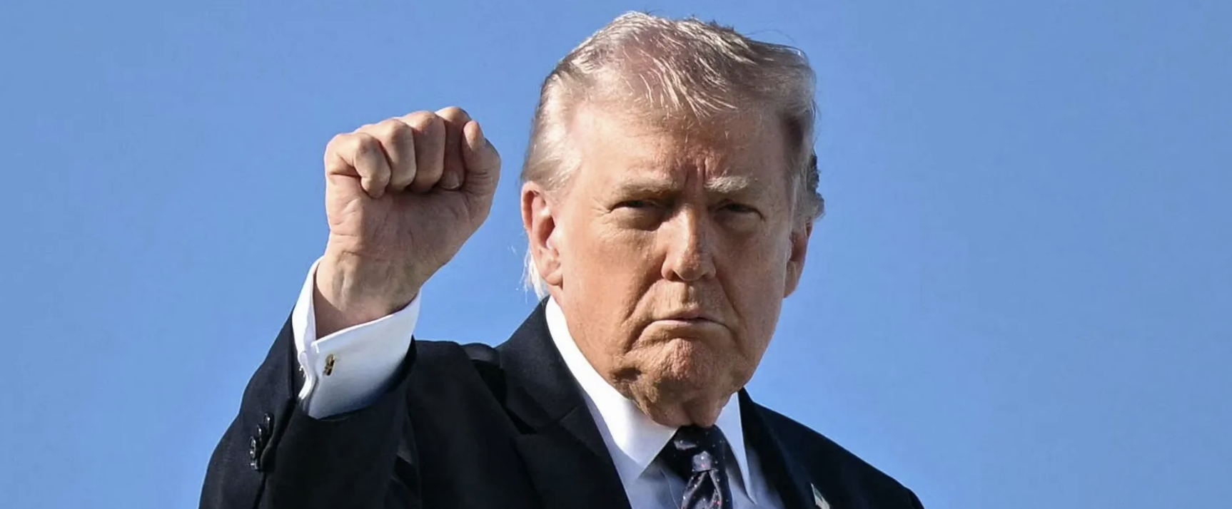 تصعيد محفوف بالمخاطر.. ترامب أمام 4 خيارات عسكرية ضد إيران