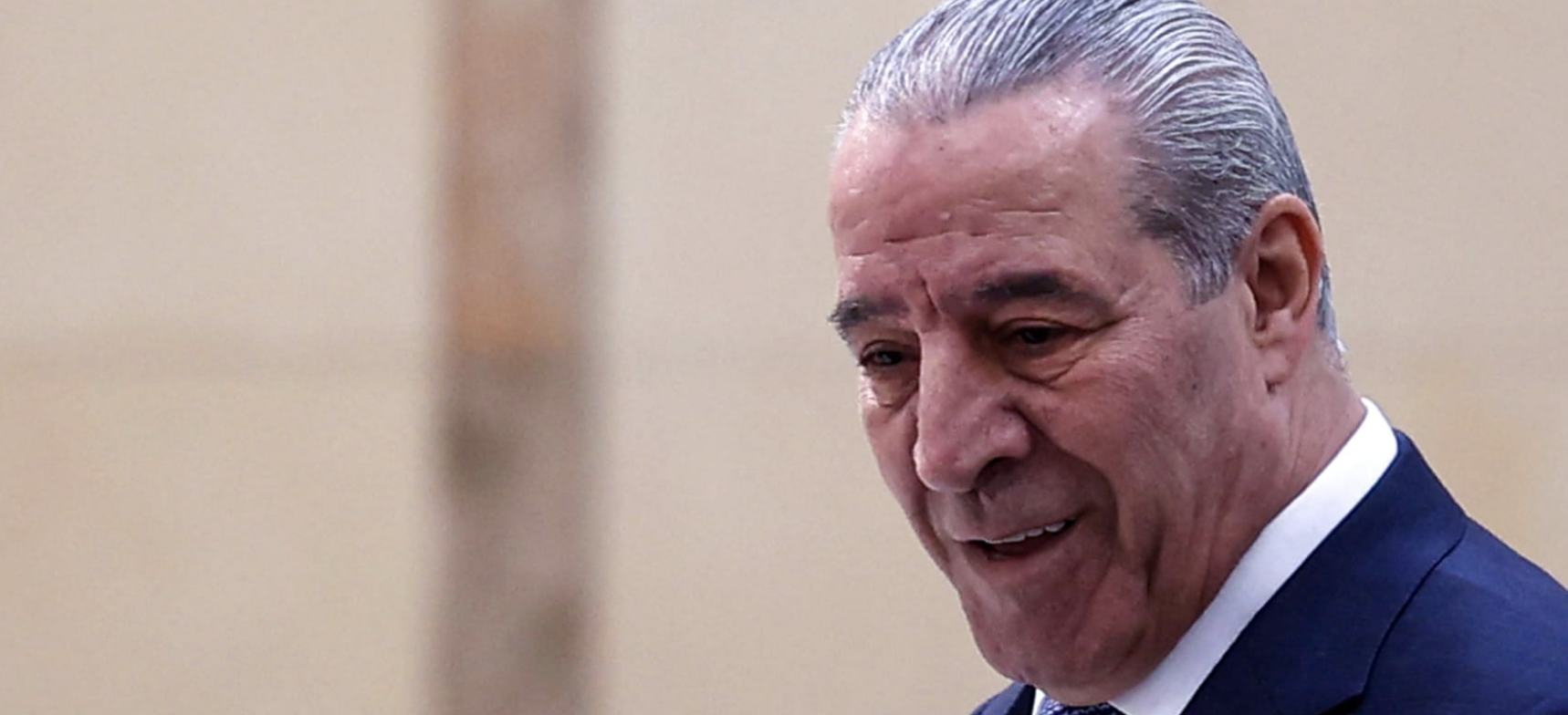 وفد فلسطيني برئاسة الشيخ يلتقي الرئيس التركي