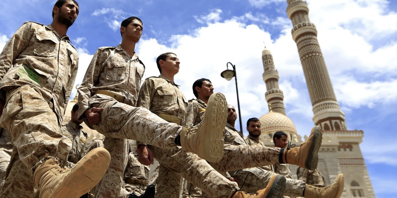 اليمن أمام اختبار صعب.. ماذا بعد دخول الحوثيين الحرب؟