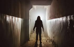 وثائقي جديد يثير جدلًا حول قاتل متسلسل في إنجلترا