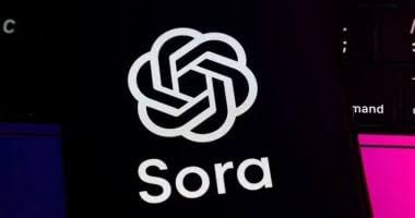 صدمة تقنية.. OpenAI توقف تطبيق Sora المفاجئ