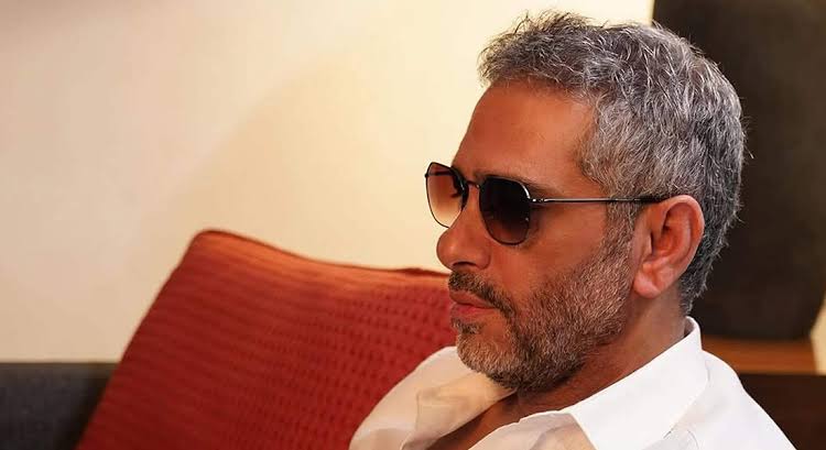 فضل شاكر يقضي عيد ميلاده الـ57 خلف القضبان