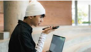 جيل Z يلجأ للذكاء الاصطناعي للتنجيم