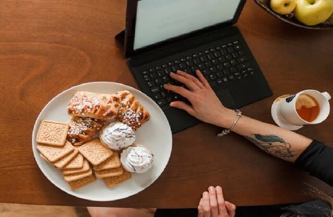 المعادلة الثلاثية.. سر الإفطار المثالي