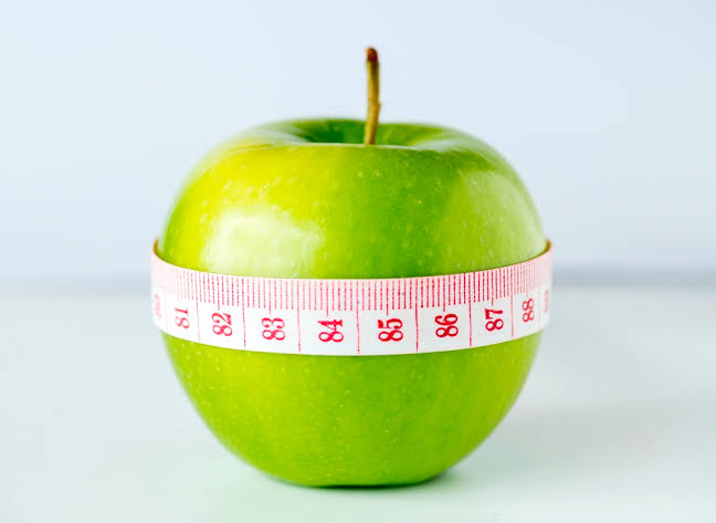 تكرار الوجبات سرّ النجاح في برامج الحمية