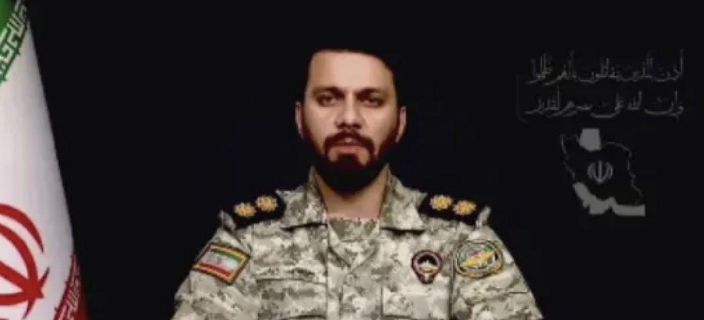 ردا على ترمب.. إيران تتوعد بهجمات "ساحقة" وتقلل من تقييم "الأعداء" لقدراتها العسكرية