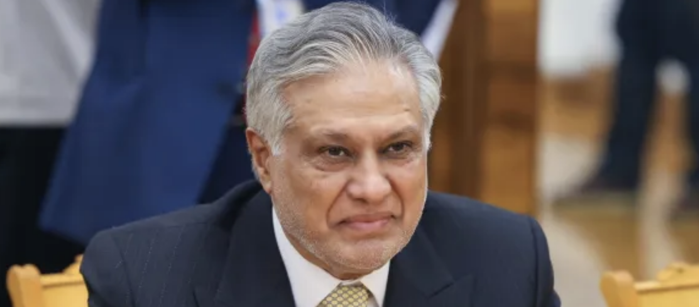 وزير الخارجية الباكستاني: تحرك دبلوماسي واسع لاحتواء التصعيد