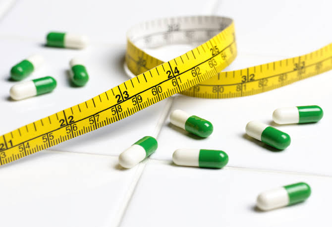 عقار جديد يغير قواعد علاج السمنة