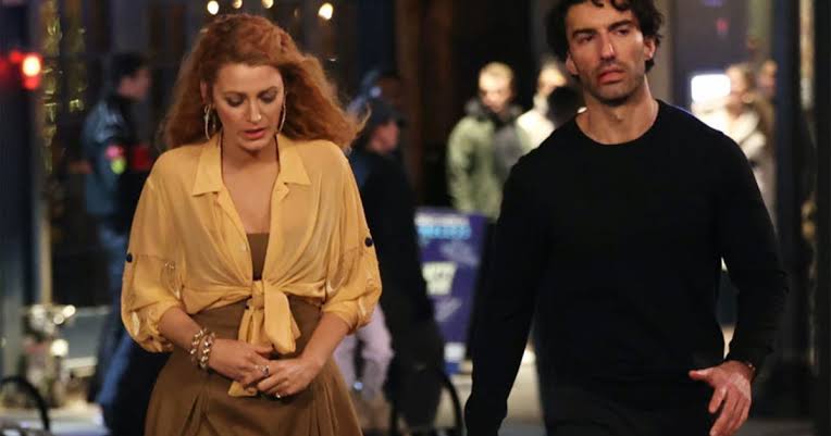 القضاء يسقط معظم اتهامات لايفلي ضد بالدوني