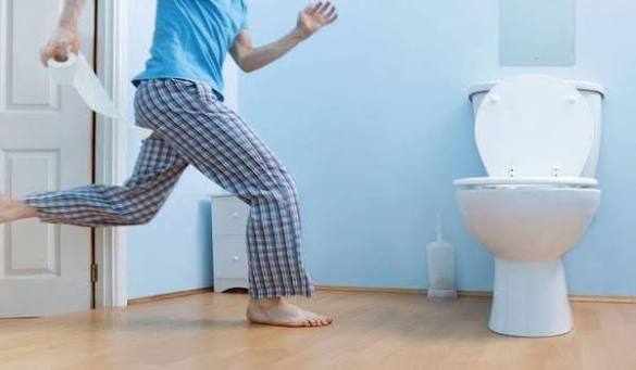 فاكهة ذهبية قد تقلل التبول الليلي