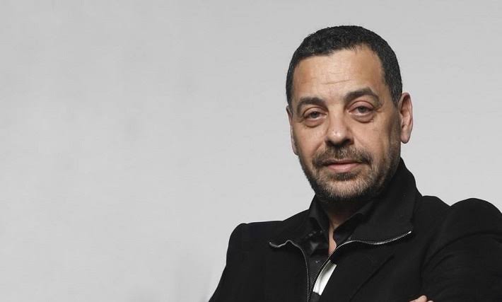 طارق العريان يعلن عن جزء ثالث للسلم والثعبان