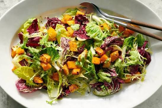 الهوس بالأكل الصحي قد يتحول لاضطراب