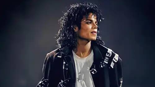 تغييرات جذرية في فيلم مايكل جاكسون