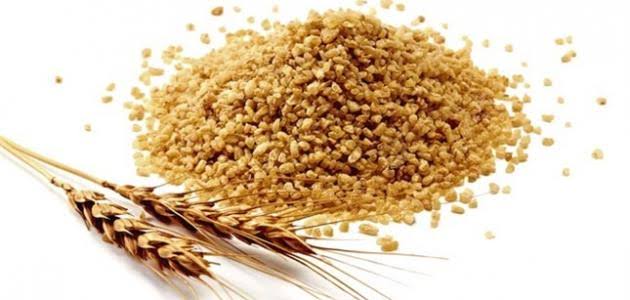 ابتكار بريطاني يغيّر قواعد صناعة الخبز