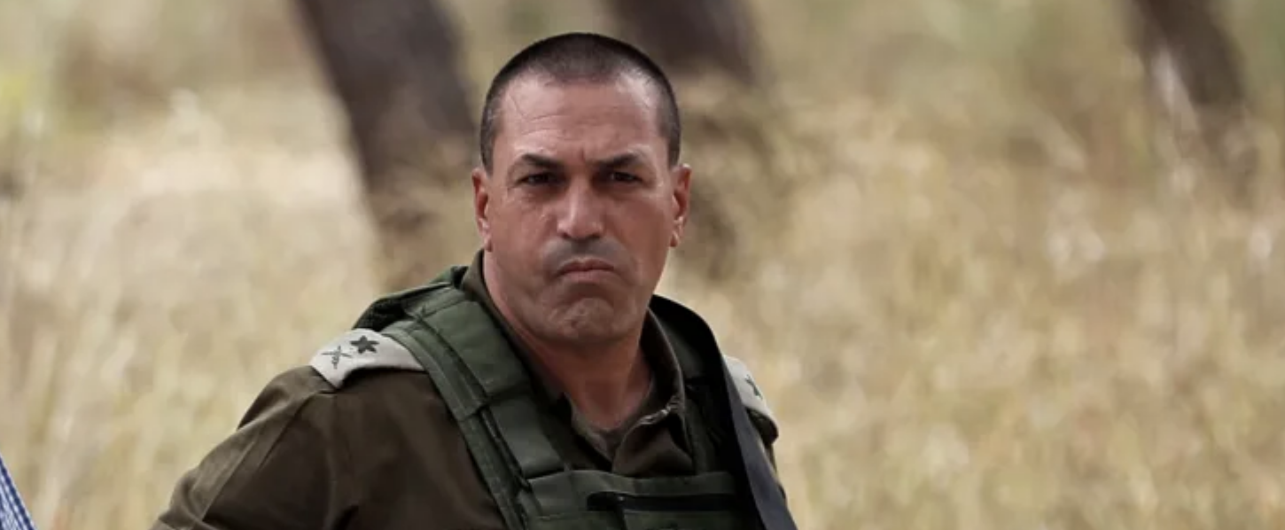 الجيش الإسرائيلي: لبنان جبهة قتالنا الرئيسية وسنعمق عملياتنا البرية