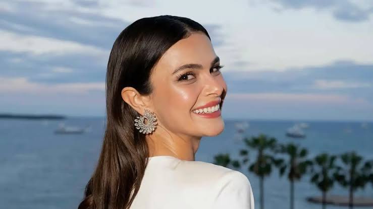 القضاء التركي يمنع سينام أونسال من السفر