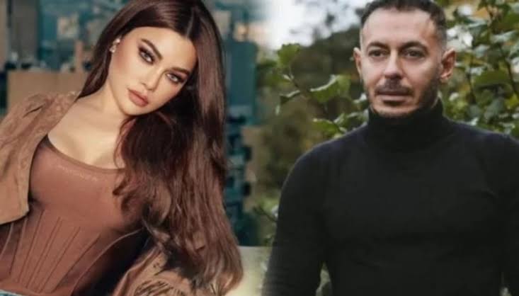 &ldquo;مملكة&rdquo;.. أول تعاون بين هيفاء وهبي ومصطفى شعبان