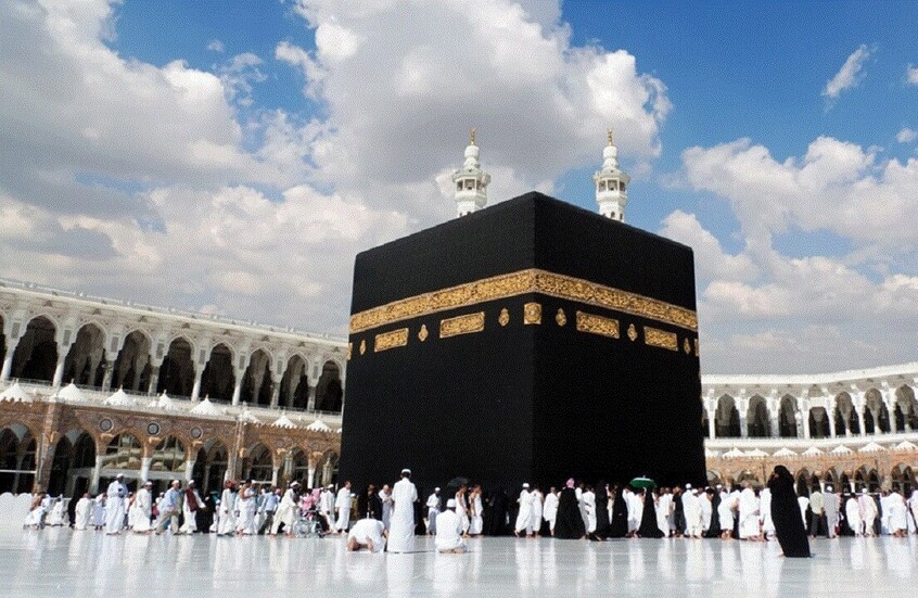 السعودية تعلن حزمة إجراءات جديدة استعدادا لموسم الحج