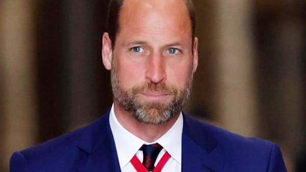 الأمير ويليام يغيّر قواعد التنصيب الملكي