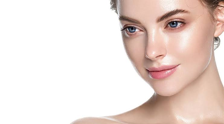 النياسيناميد.. فيتامين B3 لبشرة صحية