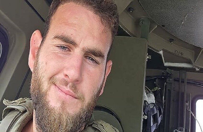 الجيش الإسرائيلي يعلن مقتل جندي وإصابة اثنين في جنوب لبنان