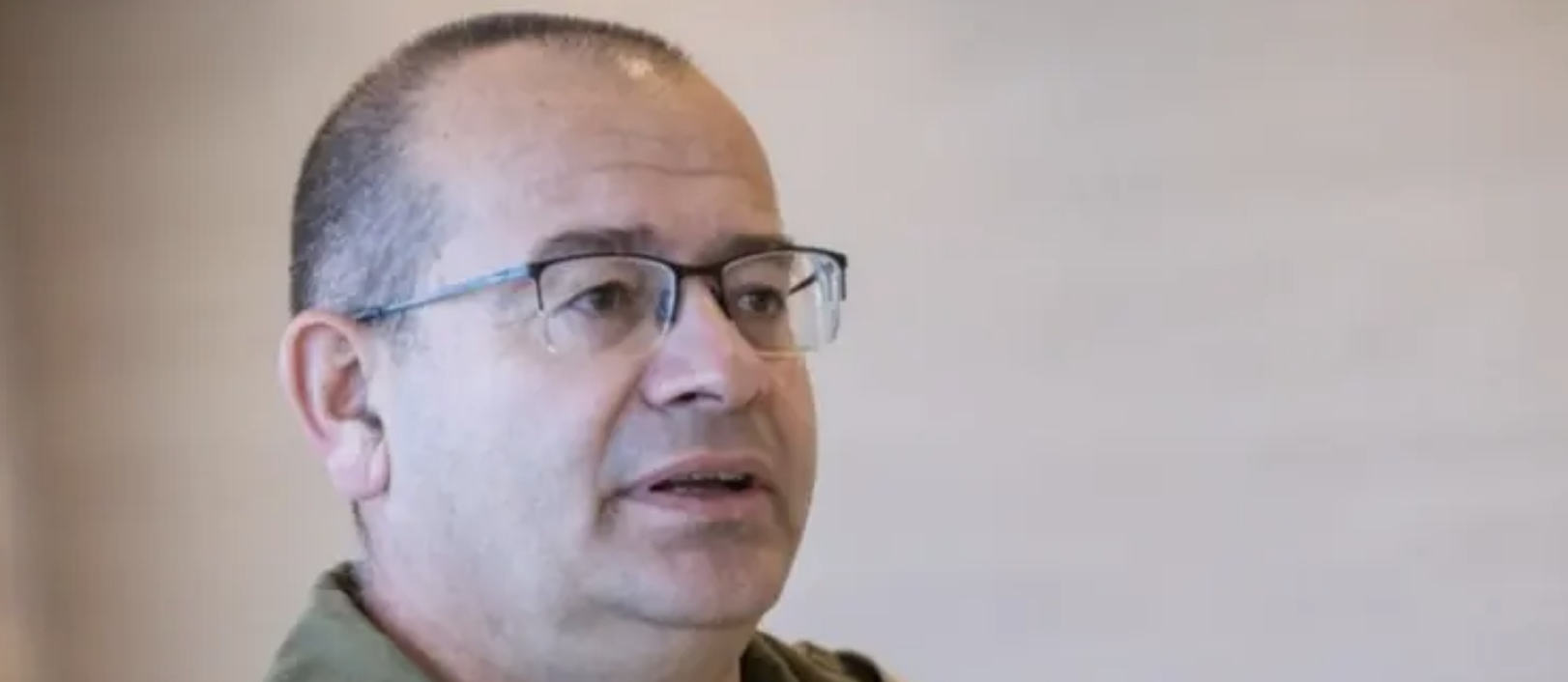 رئيس الموساد الجديد: مهمتنا في إيران لم تنته