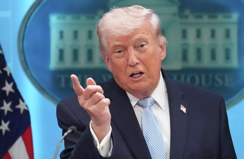 رصاص اللسان في أتون "الحرب الأمريكية - الإسرائيلية ضد إيران