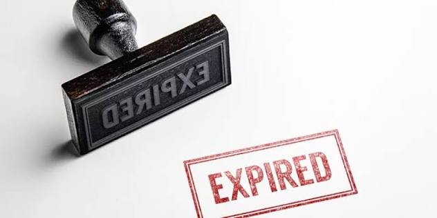 ماذا يحدث لجسمك عند تناول دواء منتهي الصلاحية؟