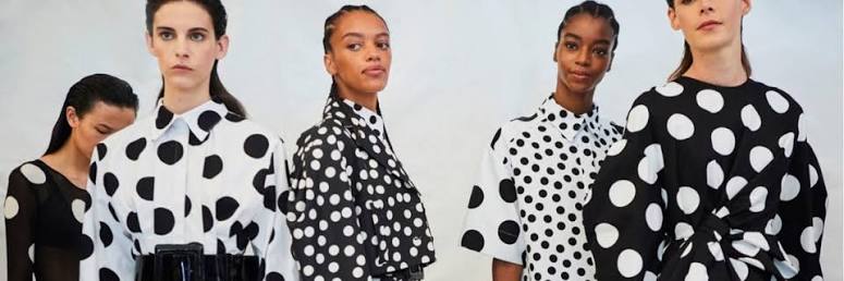 هل تتحول البولكا إلى رمز الجرأة في ربيع 2026؟