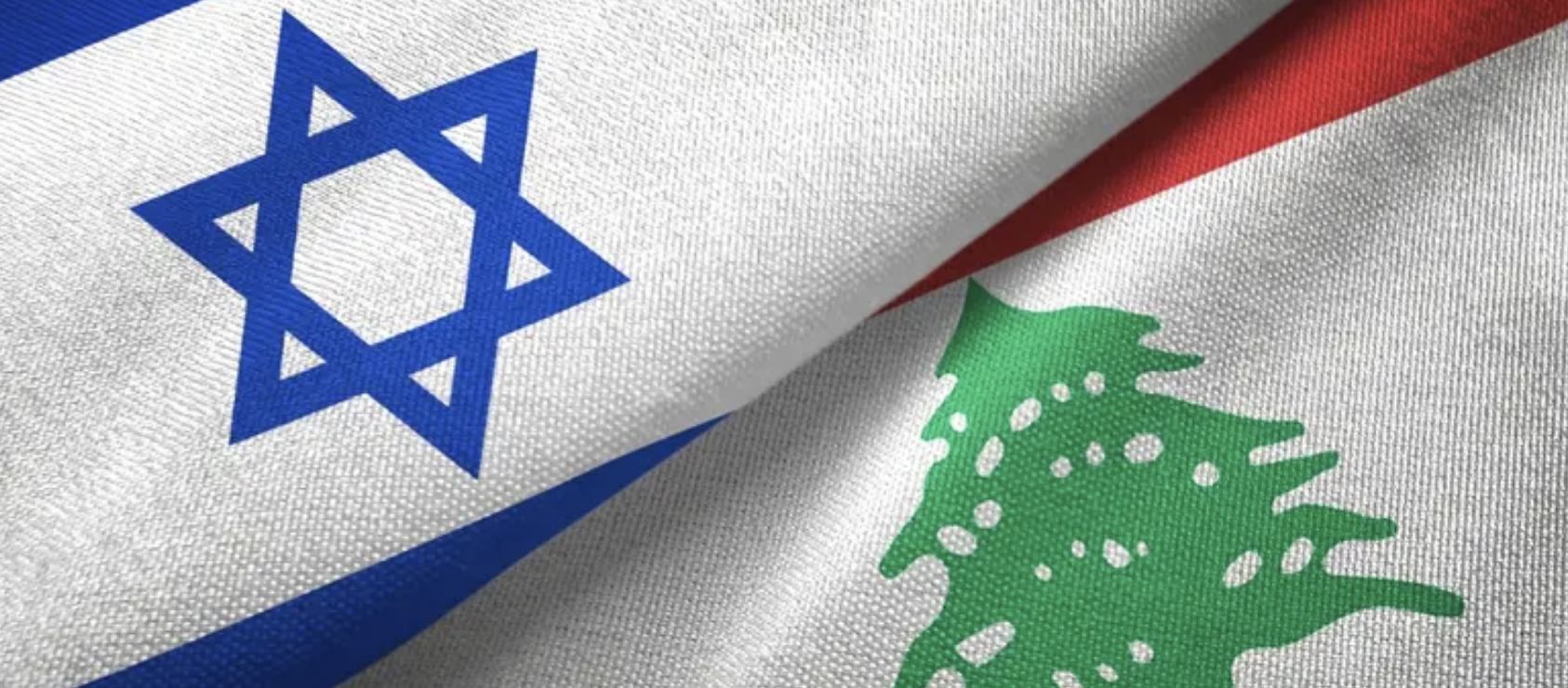 الرئيس الأميركي يشيد بوقف النار في لبنان: يوم تاريخي