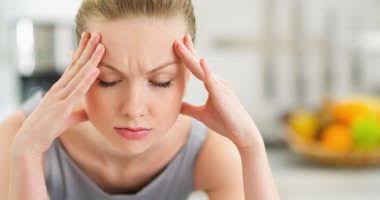 التعب المستمر بعد النوم قد يشير إلى فقر الدم