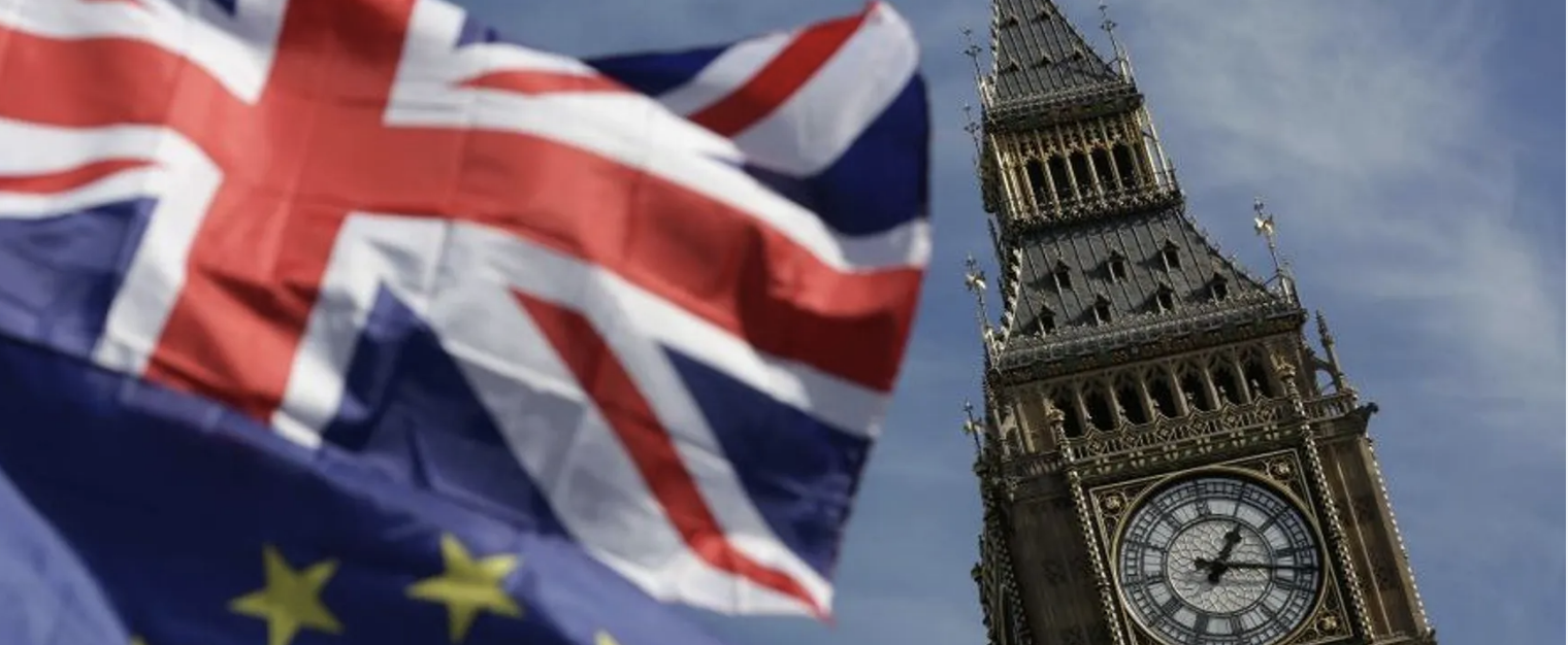 ندم بريطاني.. رغبة شعبية بالعودة للاتحاد الأوروبي