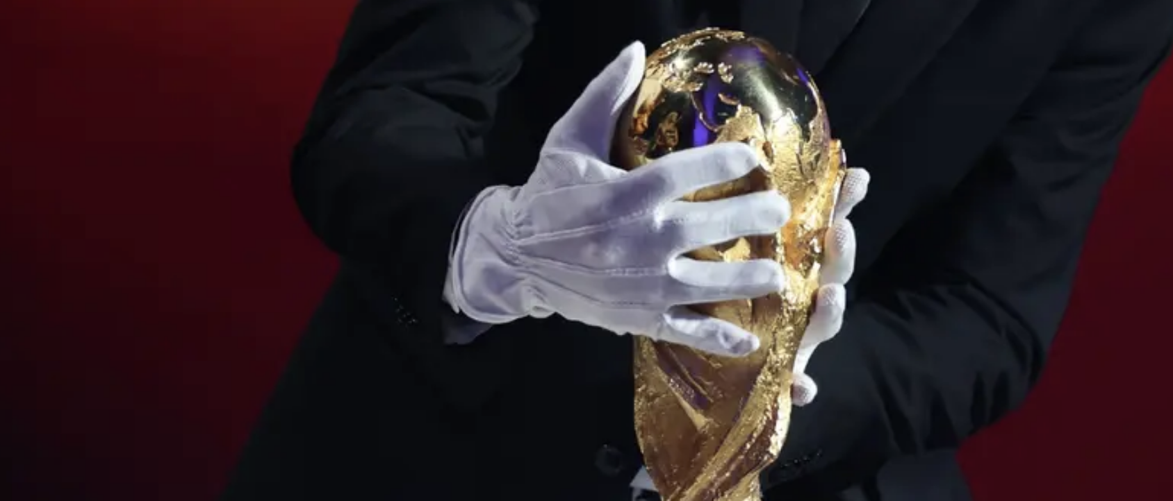 توتر قبل المونديال.. صدام بين فيفا وحاكمة نيوجيرسي بسبب الجماهير