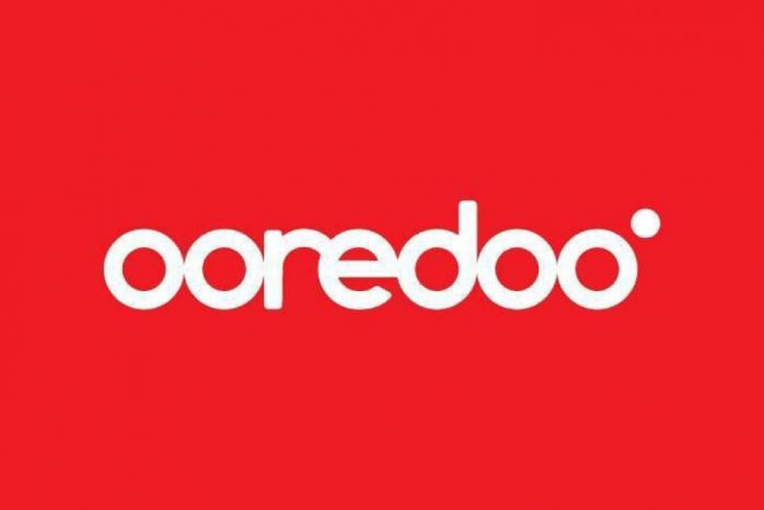 لأول مرة في فلسطين.. Ooredoo توفر تجربة تجوال متكاملة عبر تقنية VoLTE