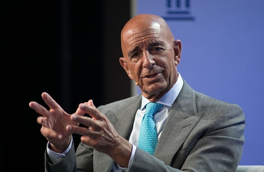 تركيا.. مطالبات باستدعاء السفير الأمريكي