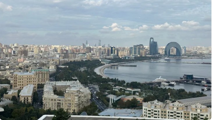 إعلام إسرائيلي: الموساد يحبط هجوما إيرانيا في أذربيجان