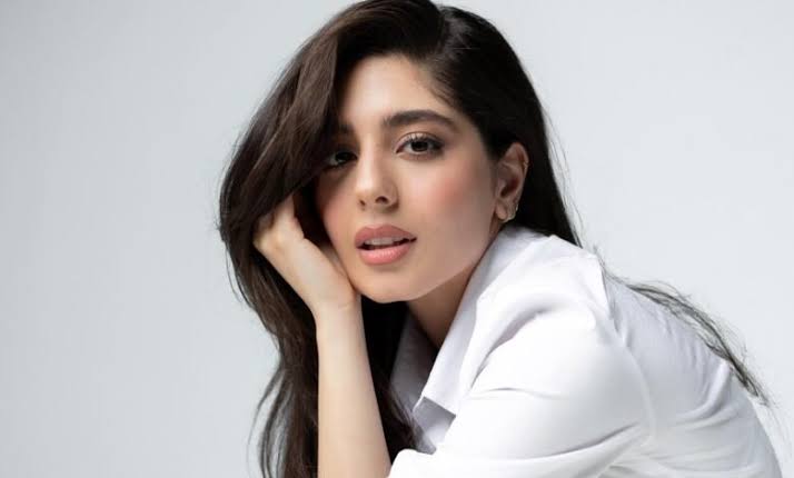 مايان السيد تفوز بجائزة أفضل ممثلة